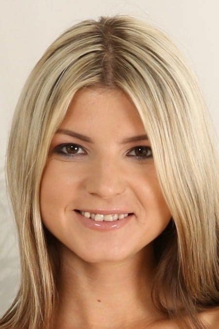 'gina gerson' Search .